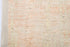 Vintage Tulu Area Rug (13' x 16')
